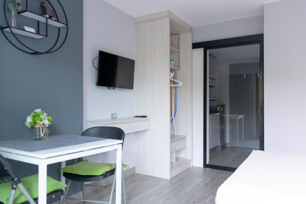 Yes! Dusitd2 Residences Free Wifi HHQ Eksteriør billede